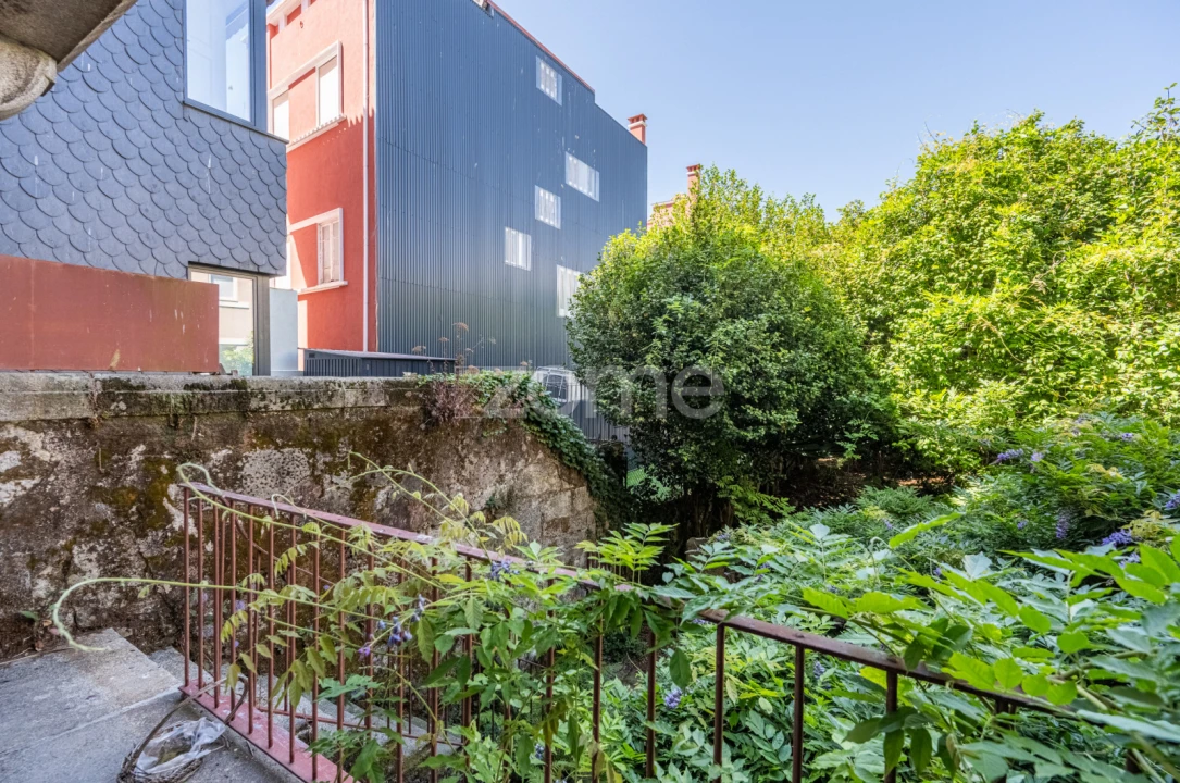 Apartamento T2 para Venda em Cedofeita, Santo Ildefonso, Sé, Miragaia, São Nicolau e Vitória Foto 12