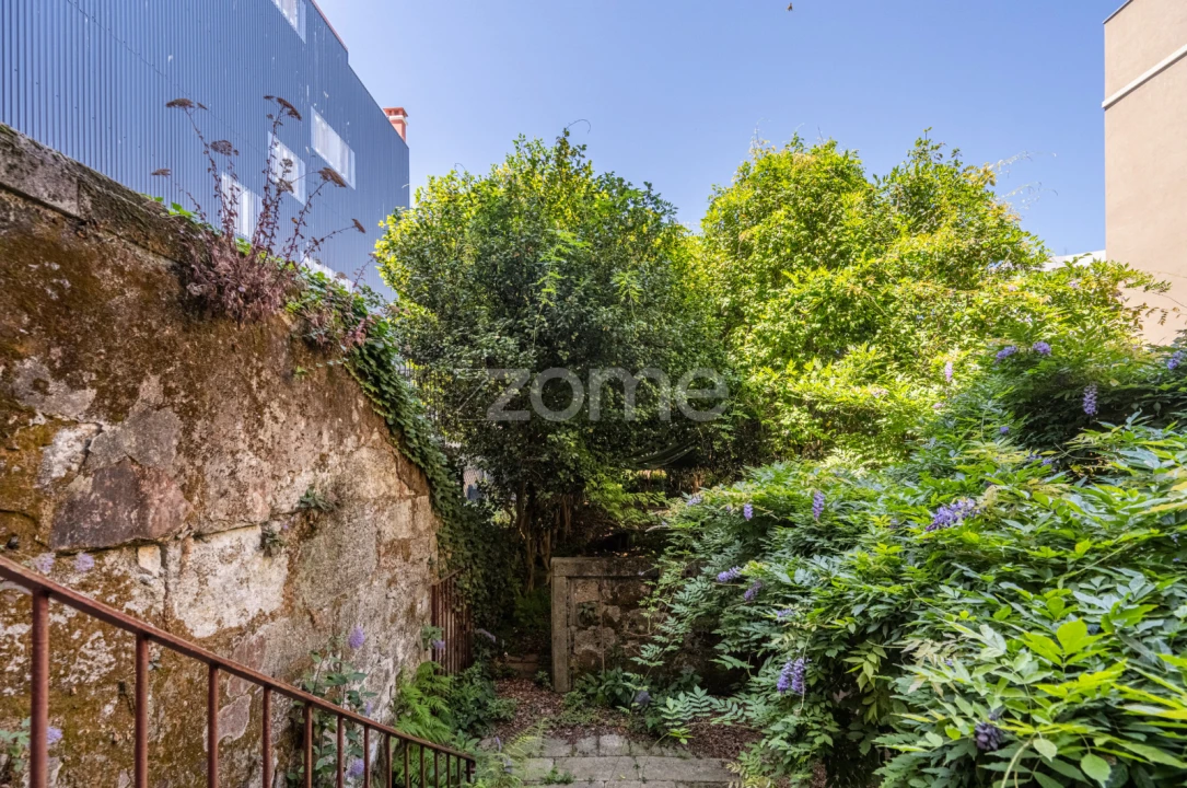 Apartamento T2 para Venda em Cedofeita, Santo Ildefonso, Sé, Miragaia, São Nicolau e Vitória Foto 13