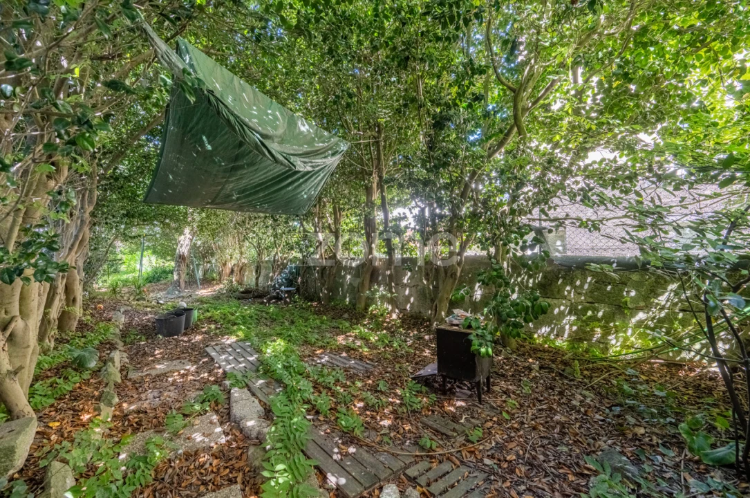 Apartamento T2 para Venda em Cedofeita, Santo Ildefonso, Sé, Miragaia, São Nicolau e Vitória Foto 14