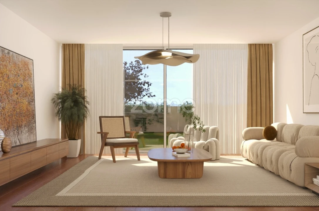 Apartamento T2 para Venda em Cedofeita, Santo Ildefonso, Sé, Miragaia, São Nicolau e Vitória Foto 1