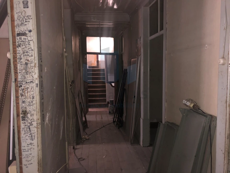 Prédio para Venda em Sé Nova, Santa Cruz, Almedina e São Bartolomeu Foto 5