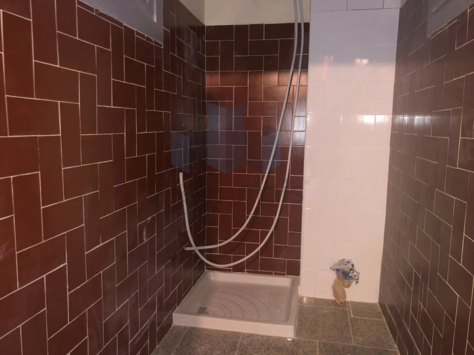 Prédio para Venda em Sé Nova, Santa Cruz, Almedina e São Bartolomeu Foto 10