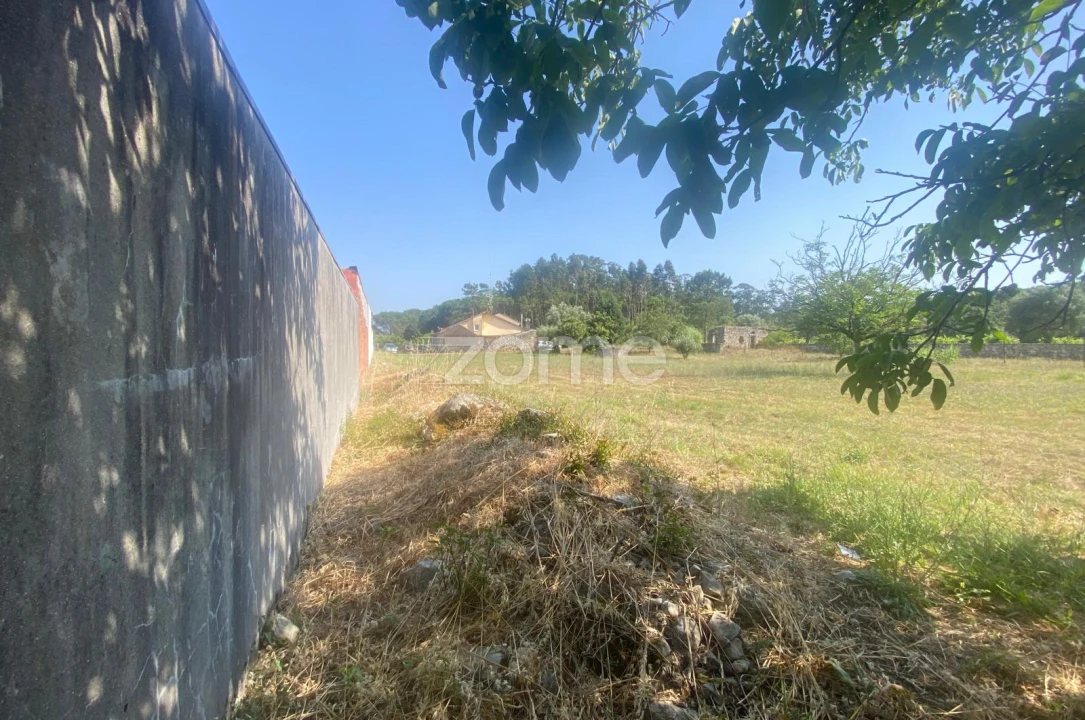 Terreno para Venda em Portunhos e Outil Foto 25
