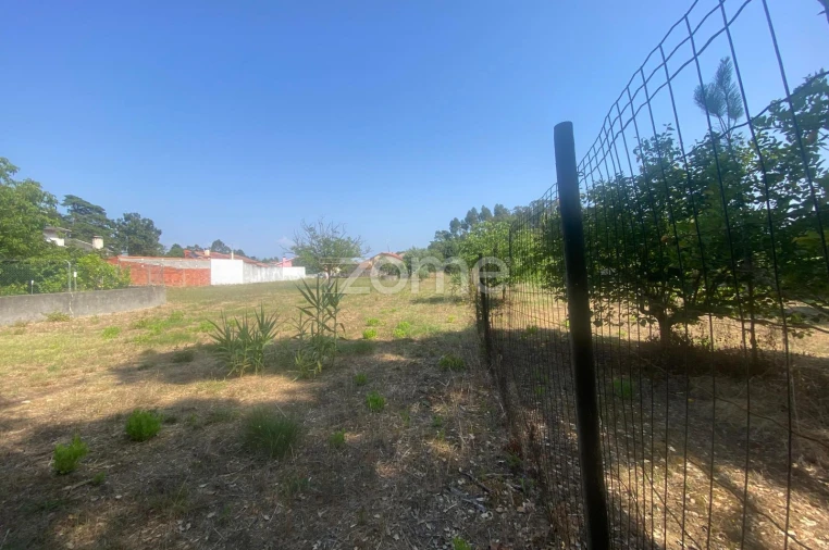 Terreno para Venda em Portunhos e Outil Foto 6