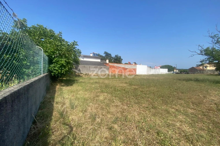 Terreno para Venda em Portunhos e Outil Foto 18