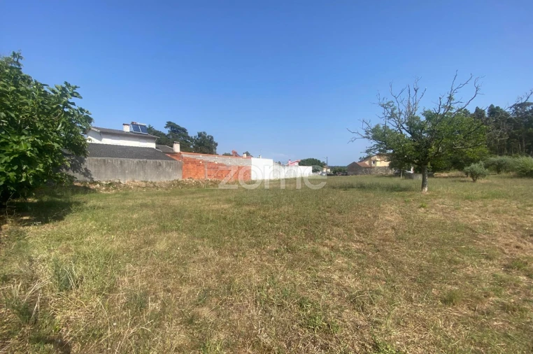 Terreno para Venda em Portunhos e Outil Foto 19