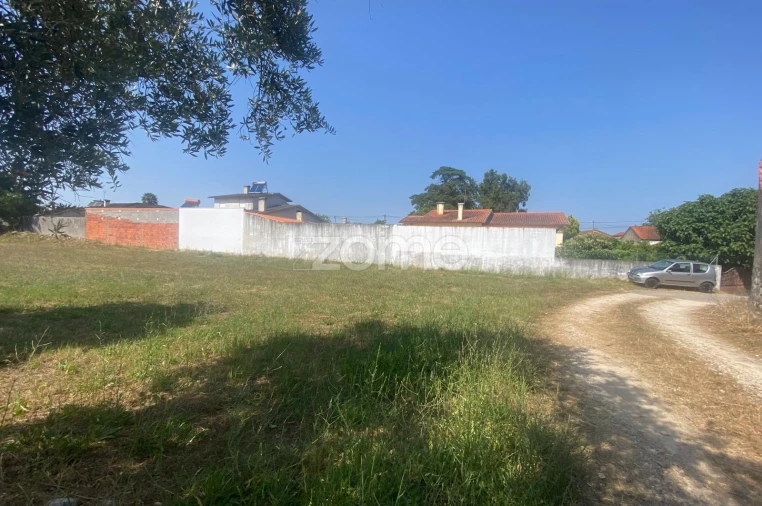 Terreno para Venda em Portunhos e Outil Foto 20