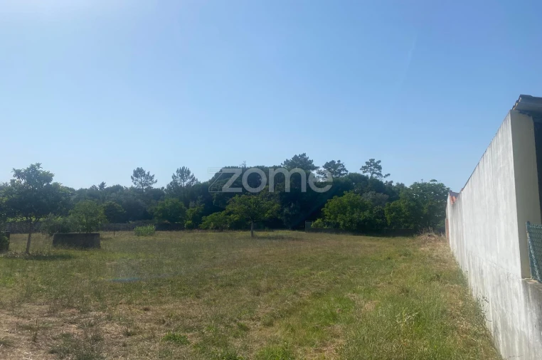 Terreno para Venda em Portunhos e Outil Foto 22