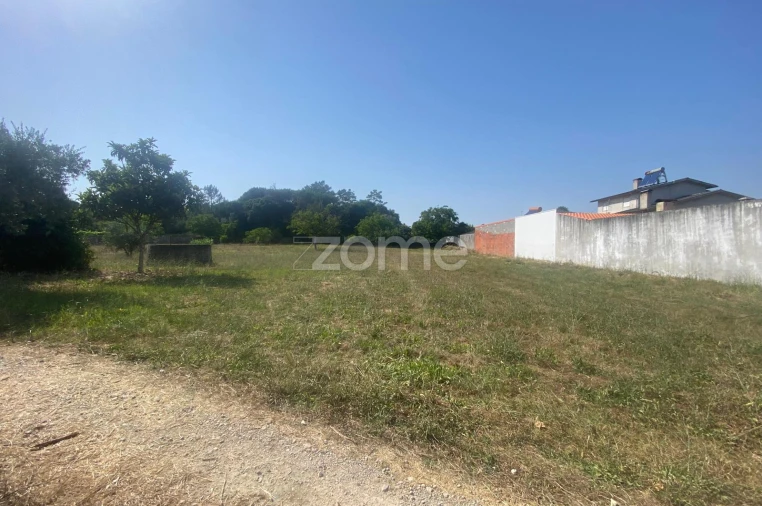 Terreno para Venda em Portunhos e Outil Foto 24