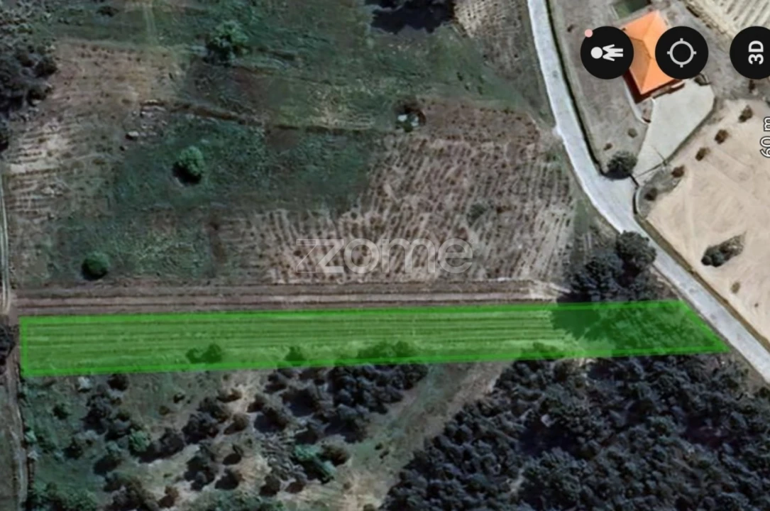 Terreno para Venda em Vila da Ponte Foto 17