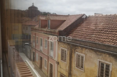 Moradia T8 para Venda em Mafra