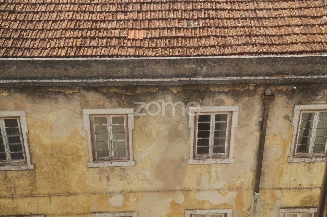 Moradia T8 para Venda em Mafra Foto 3