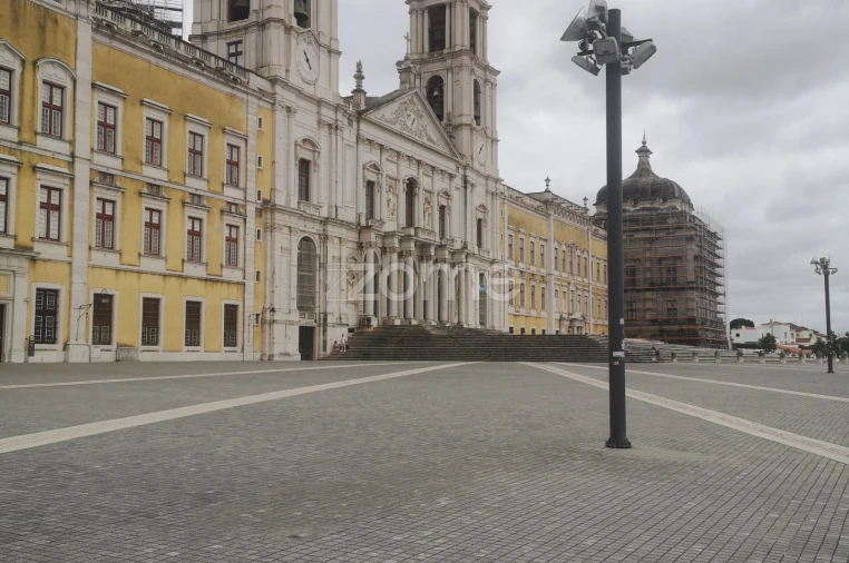 Moradia T8 para Venda em Mafra Foto 6
