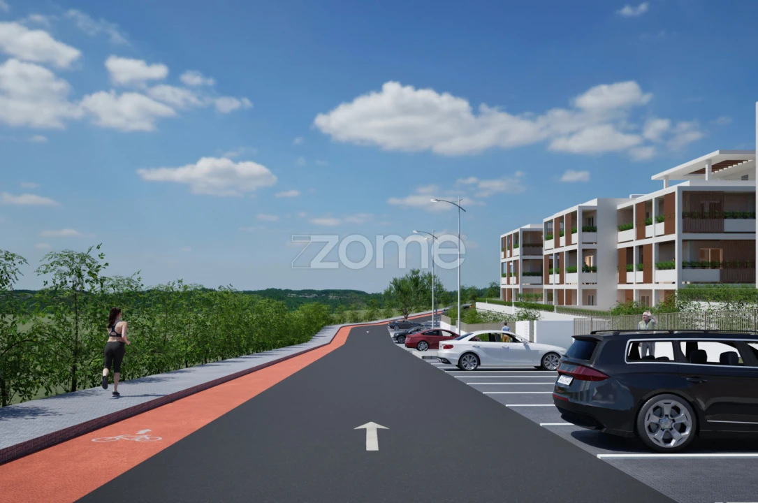 Terreno para Venda em Ericeira Foto 3