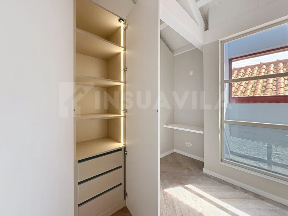 Apartamento T2 para Venda em Caminha (Matriz) e Vilarelho Foto 15