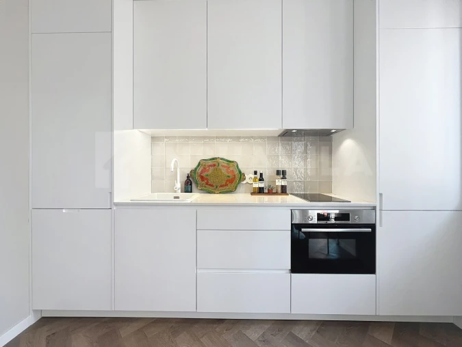 Apartamento T2 para Venda em Caminha (Matriz) e Vilarelho Foto 6