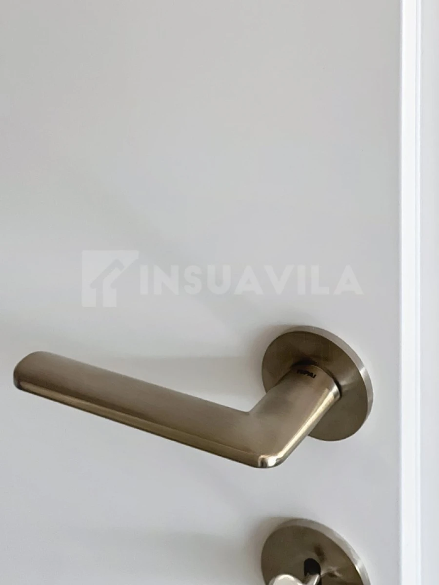 Apartamento T2 para Venda em Caminha (Matriz) e Vilarelho Foto 29