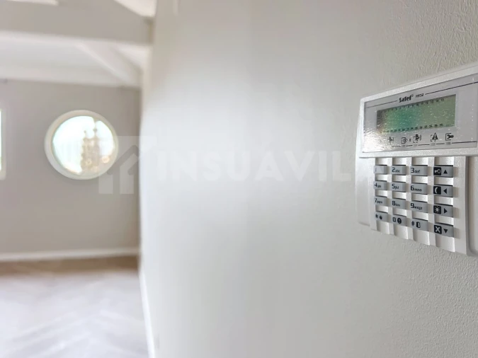 Apartamento T2 para Venda em Caminha (Matriz) e Vilarelho Foto 28