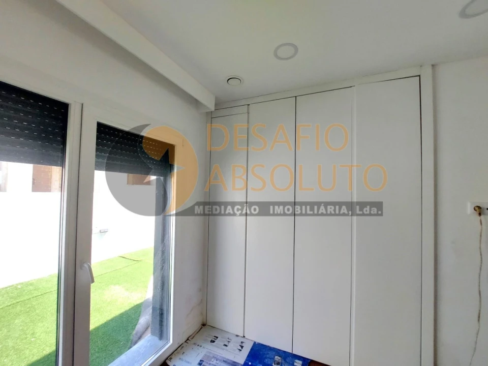Moradia T3 para Venda em Azeitão (São Lourenço e São Simão) Foto 19