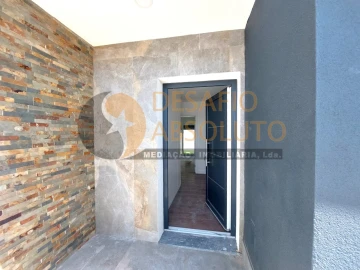 Moradia T3 para Venda em Azeitão (São Lourenço e São Simão)