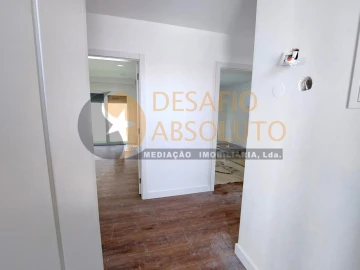 Moradia T3 para Venda em Azeitão (São Lourenço e São Simão)