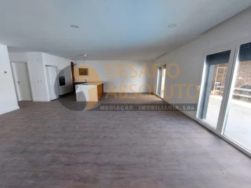 Moradia T3 para Venda em Azeitão (São Lourenço e São Simão)