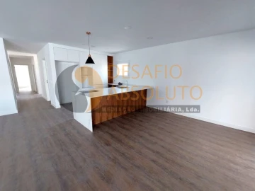 Moradia T3 para Venda em Azeitão (São Lourenço e São Simão)