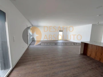 Moradia T3 para Venda em Azeitão (São Lourenço e São Simão)