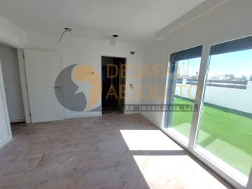 Moradia T3 para Venda em Azeitão (São Lourenço e São Simão)