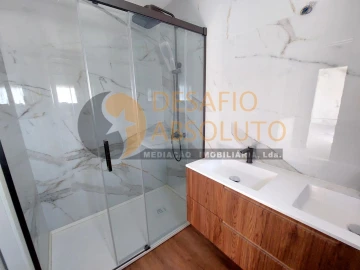 Moradia T3 para Venda em Azeitão (São Lourenço e São Simão)