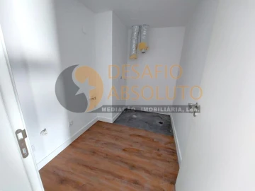 Moradia T3 para Venda em Azeitão (São Lourenço e São Simão)