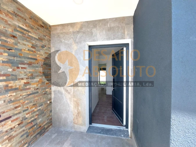 Moradia T3 para Venda em Azeitão (São Lourenço e São Simão) Foto 4