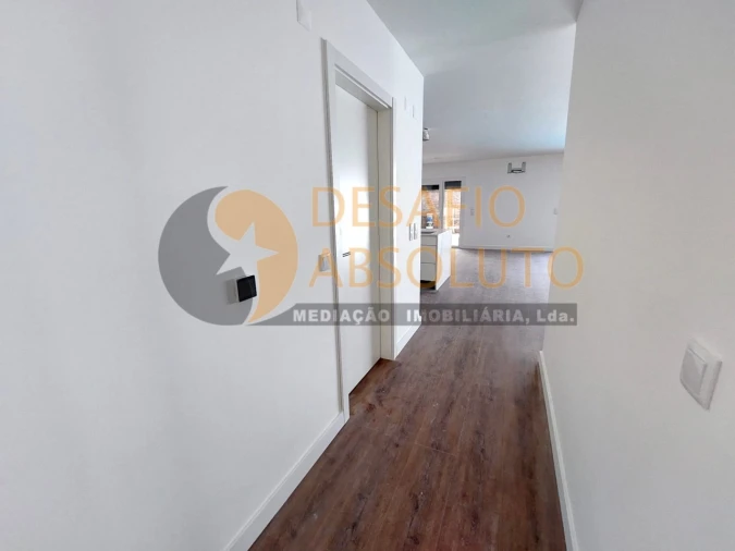 Moradia T3 para Venda em Azeitão (São Lourenço e São Simão) Foto 12