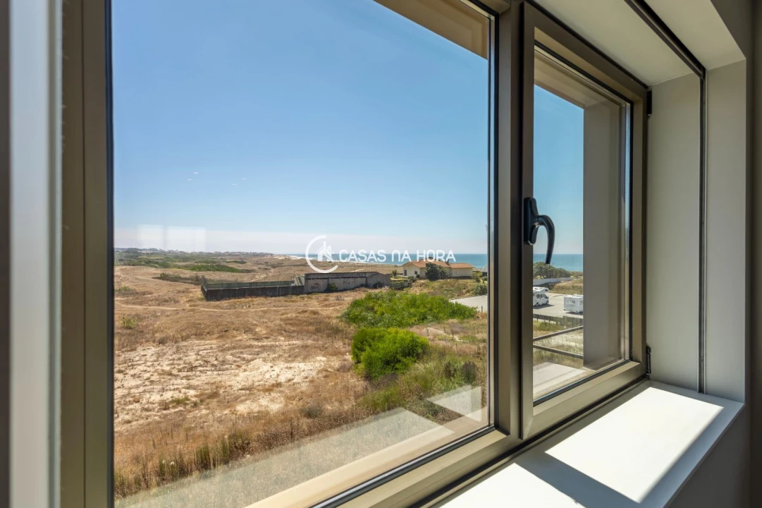 Apartamento T2 para Arrendamento em Arvore Foto 23