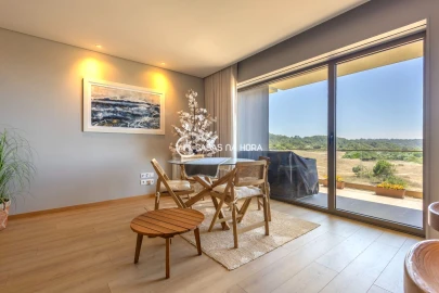 Apartamento T2 para Arrendamento em Arvore