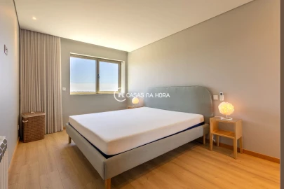 Apartamento T2 para Arrendamento em Arvore