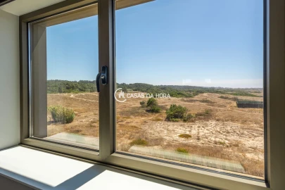 Apartamento T2 para Arrendamento em Arvore