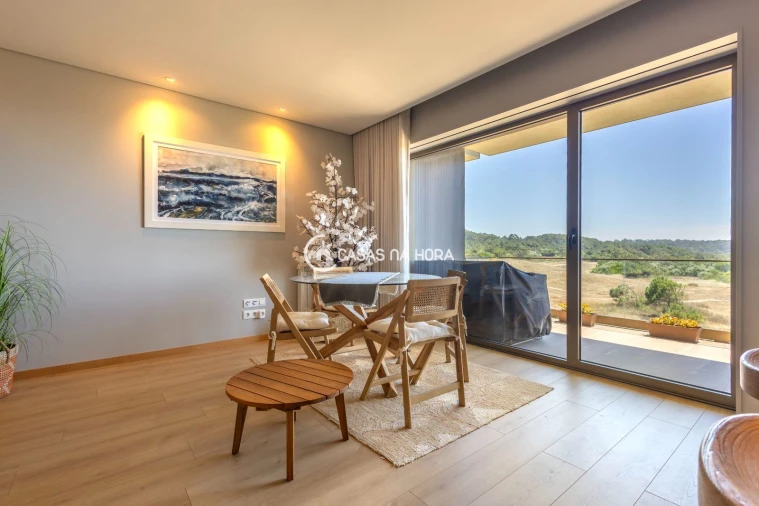 Apartamento T2 para Arrendamento em Arvore Foto 9