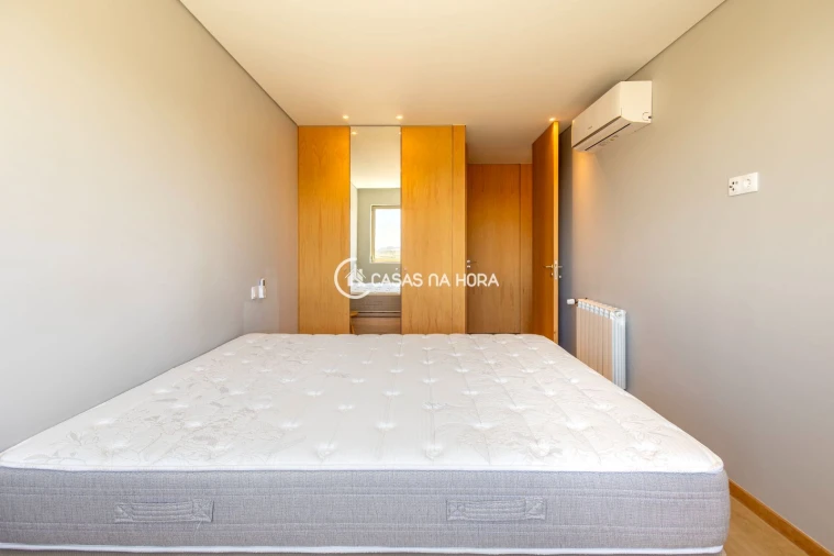 Apartamento T2 para Arrendamento em Arvore Foto 25