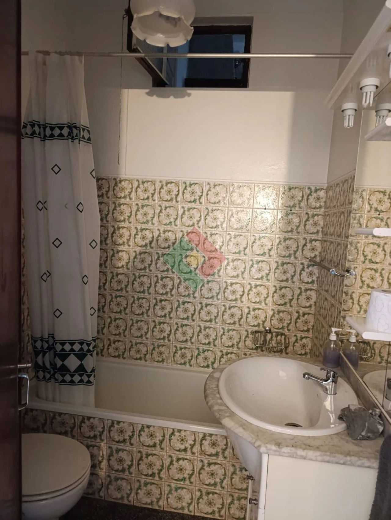 Moradia T5 para Venda em Caia, São Pedro e Alcáçova Foto 8