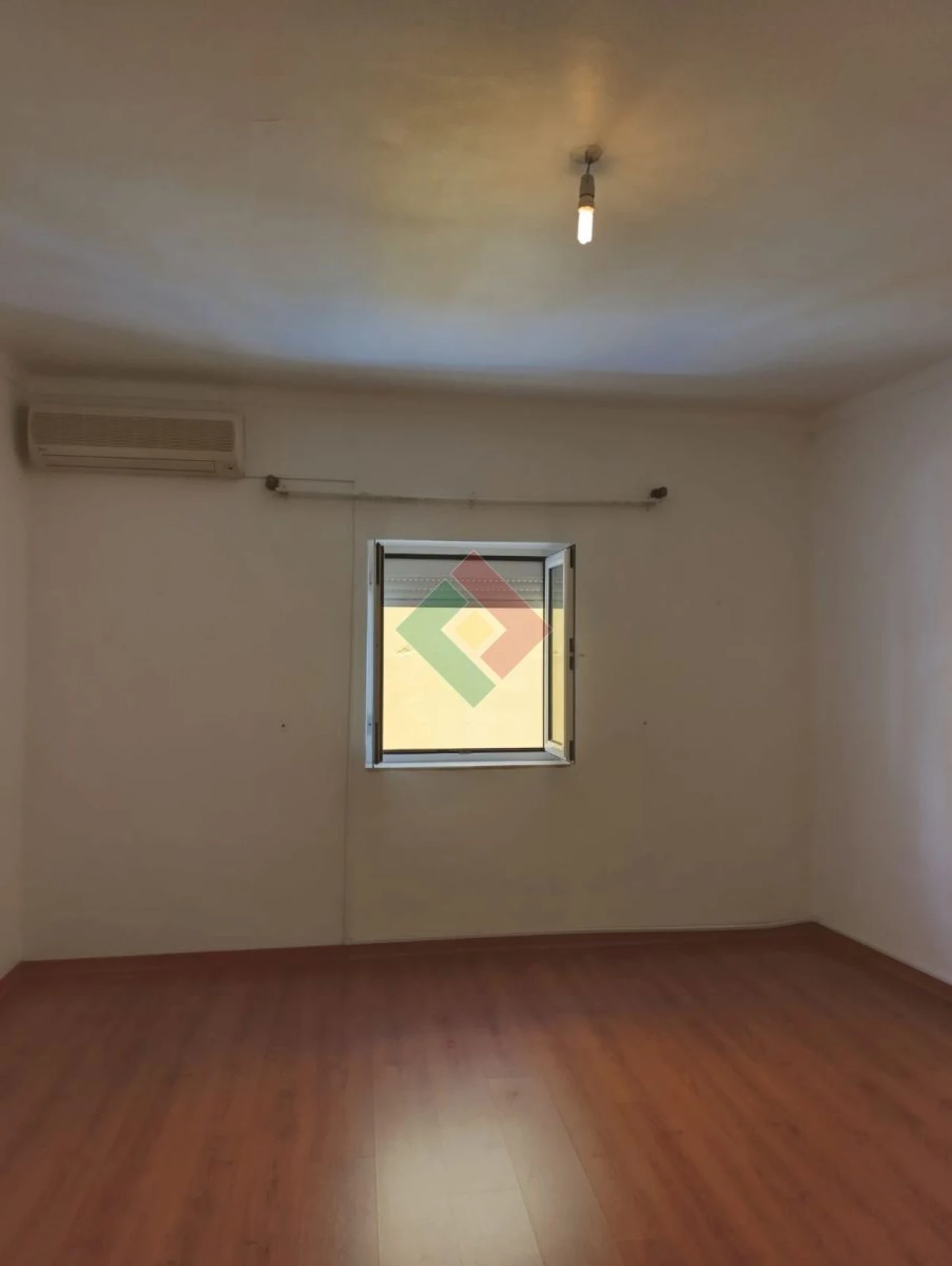 Moradia T5 para Venda em Caia, São Pedro e Alcáçova Foto 10