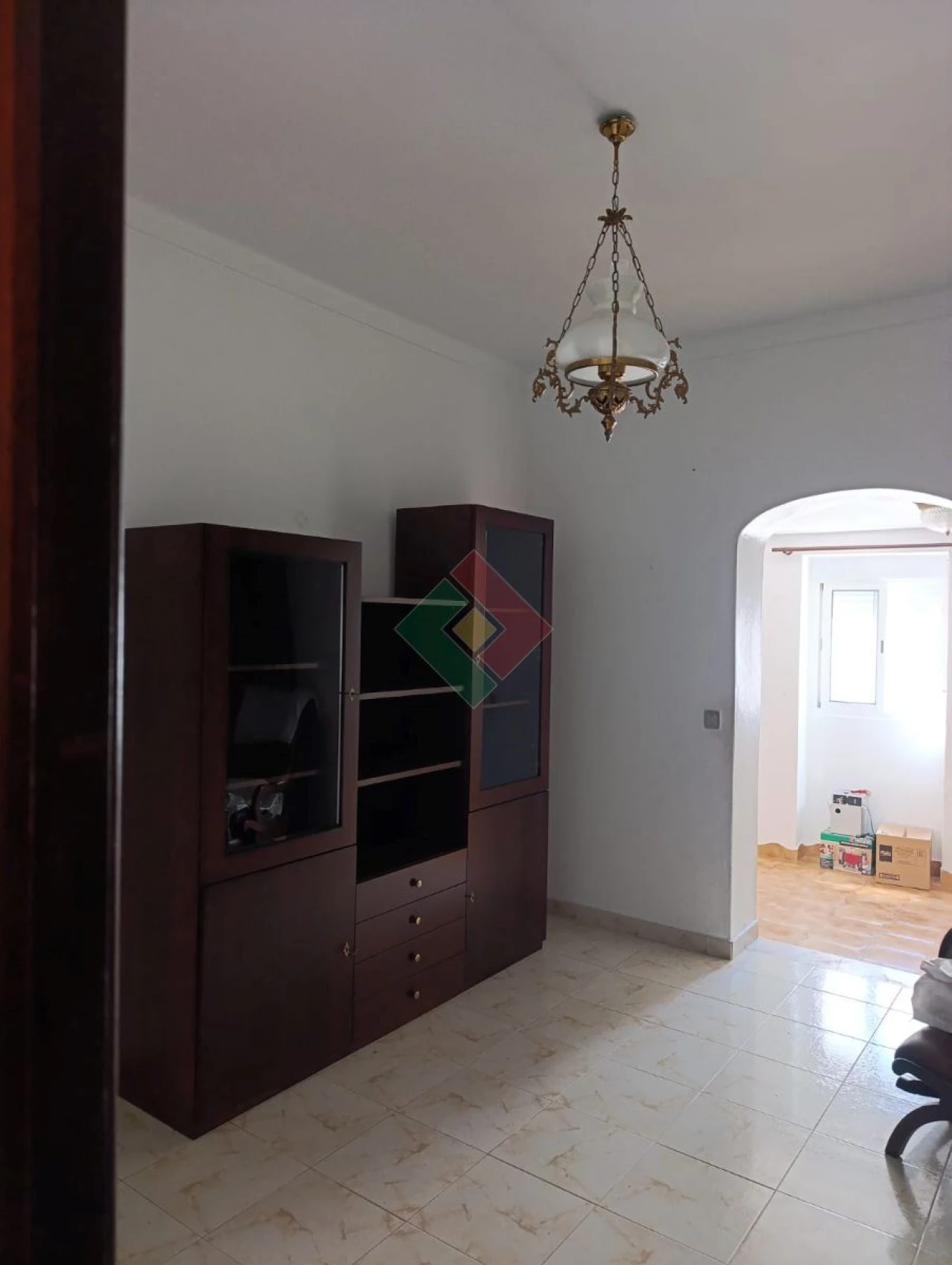 Moradia T5 para Venda em Caia, São Pedro e Alcáçova Foto 13