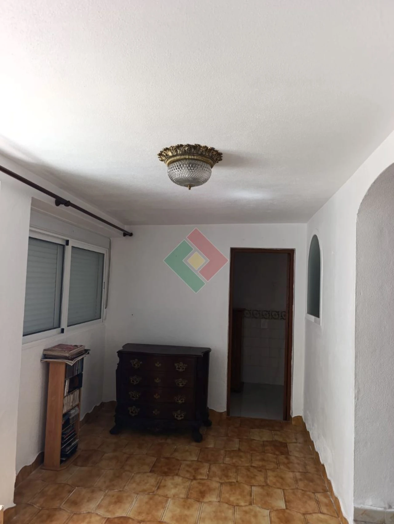 Moradia T5 para Venda em Caia, São Pedro e Alcáçova Foto 14