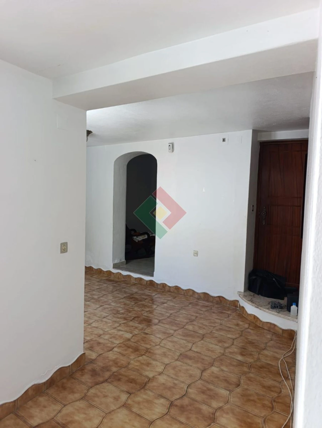 Moradia T5 para Venda em Caia, São Pedro e Alcáçova Foto 15