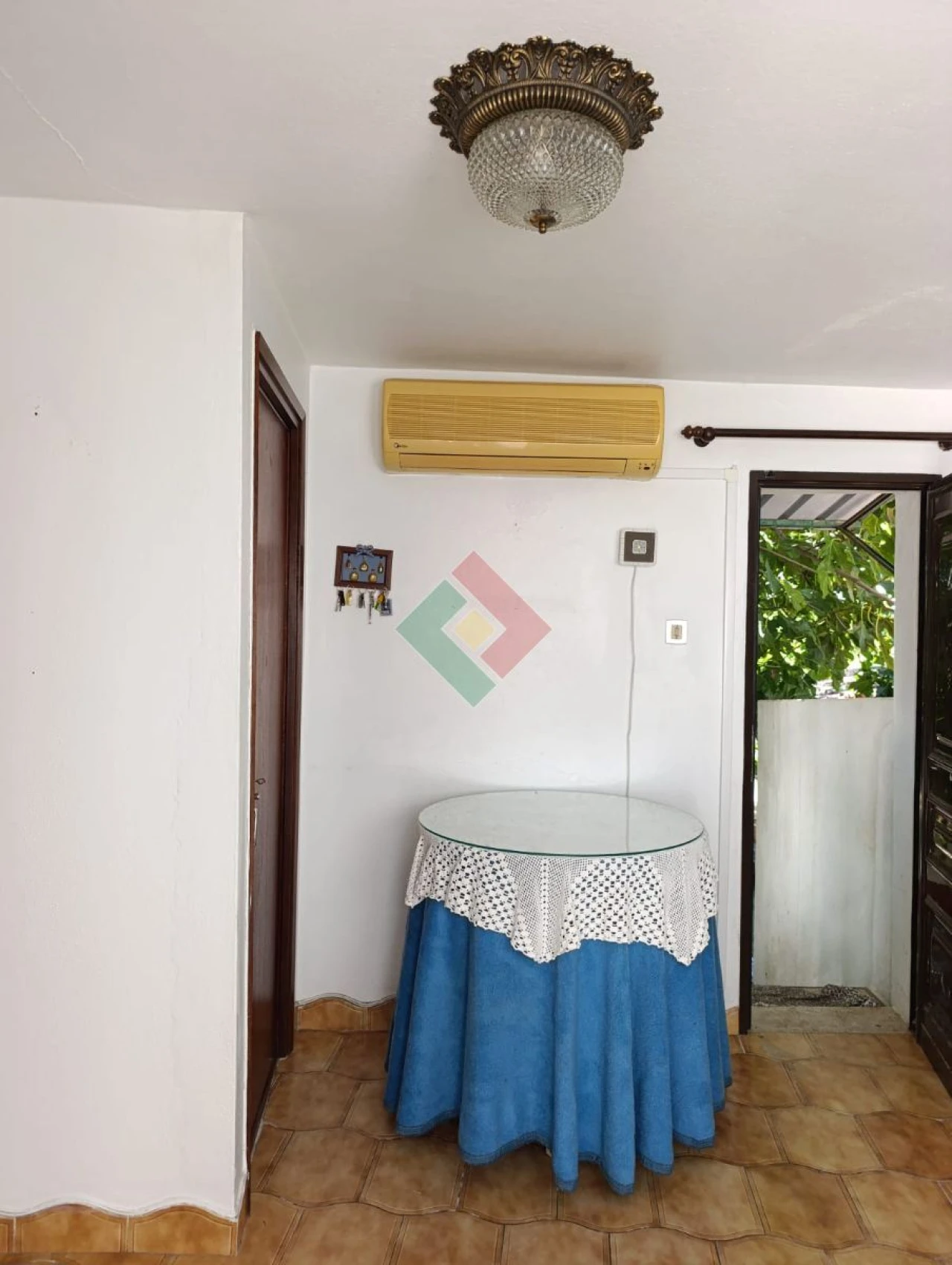 Moradia T5 para Venda em Caia, São Pedro e Alcáçova Foto 16