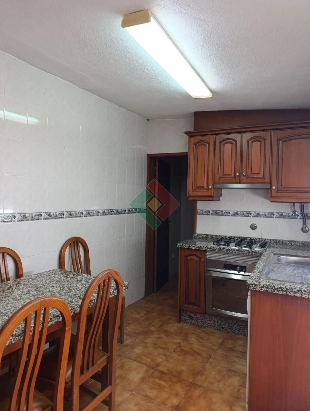 Moradia T5 para Venda em Caia, São Pedro e Alcáçova Foto 17