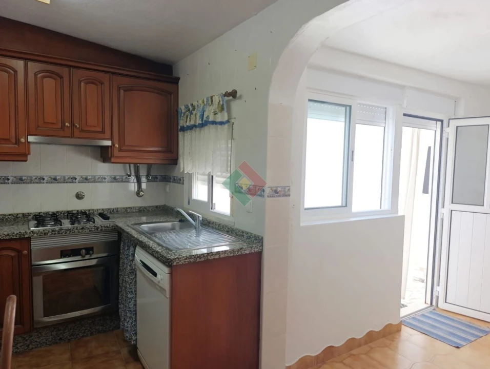 Moradia T5 para Venda em Caia, São Pedro e Alcáçova Foto 18