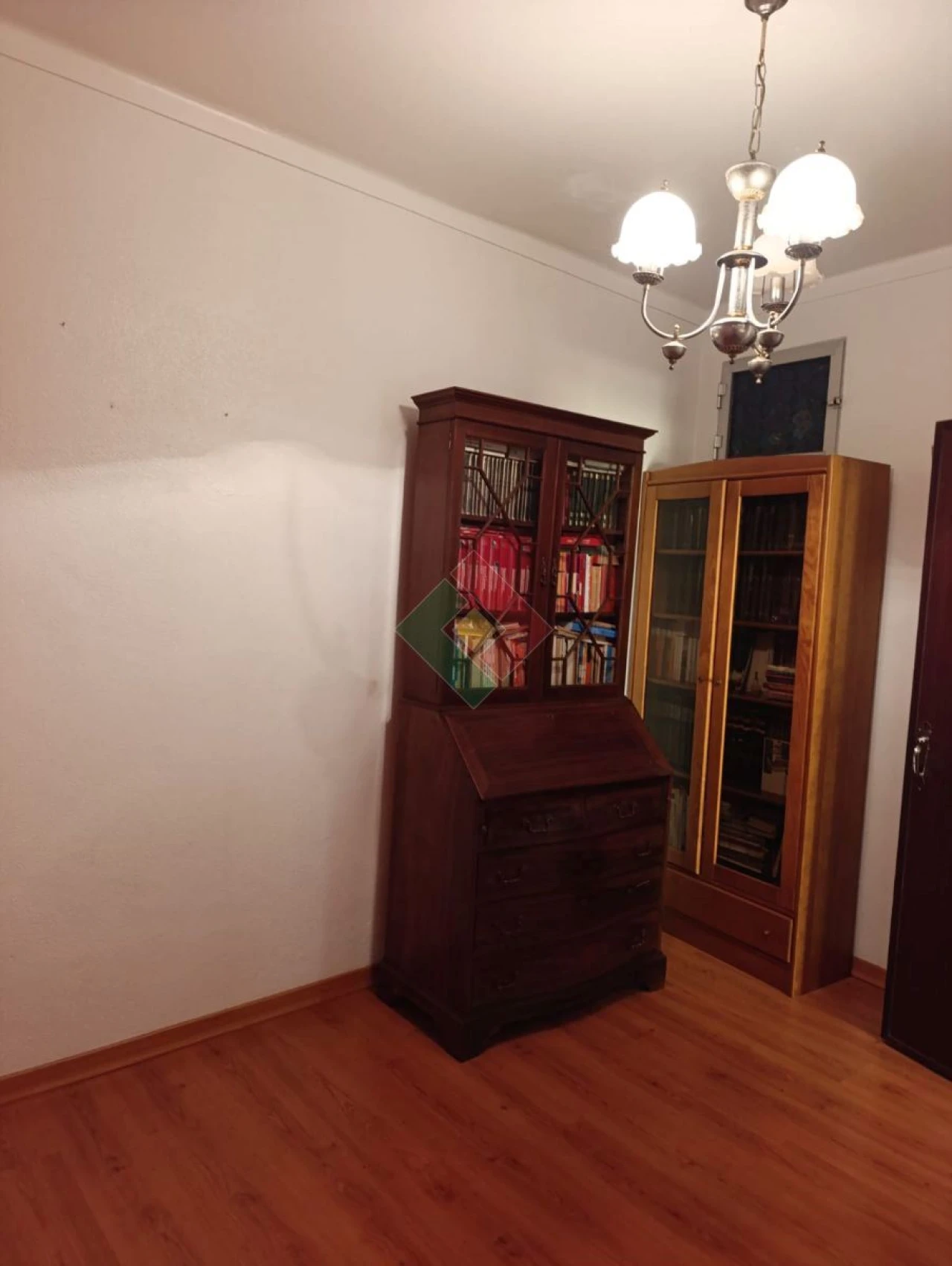 Moradia T5 para Venda em Caia, São Pedro e Alcáçova Foto 22