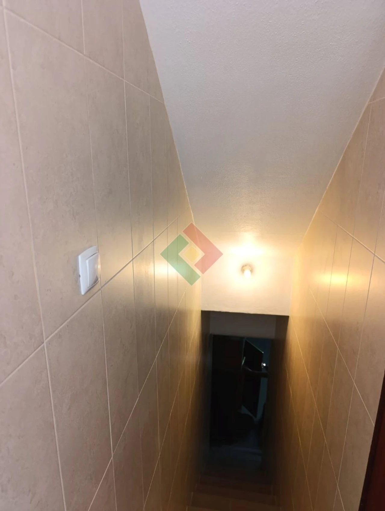 Moradia T5 para Venda em Caia, São Pedro e Alcáçova Foto 29