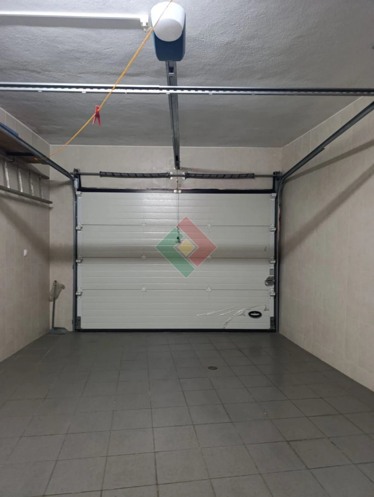 Moradia T5 para Venda em Caia, São Pedro e Alcáçova Foto 30